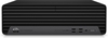 Hp hewlett packard 800 g6 sff rcto pl ci5-10600h 16gb 512gb ssd w11p dg w10p Computers - server - workstation Informatica