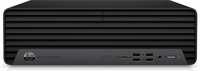 Hp hewlett packard 800 g6 sff rcto pl ci5-10600h 16gb 512gb ssd w11p dg w10p Computers - server - workstation Informatica