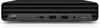 Hp hewlett packard 800 g9 dm i5 16/512 w11 Elite Mini 800 G9 Computers - server - workstation Informatica