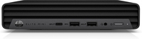 Hp hewlett packard 800 g9 dm i7-12700 16/512 w11pd Computers - server - workstation Informatica