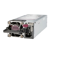 Hp hewlett packard 800w fs plat ht plg lh ps kit Computers - server - workstation Informatica