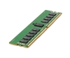 Hp hewlett packard 835955-b21 hpe 16gb 2rx8 pc4-2666v-r smart kit memorie gen10 835955-B21