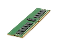 Hp hewlett packard 835955-b21 hpe 16gb 2rx8 pc4-2666v-r smart kit memorie gen10 835955-B21