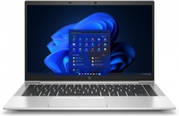 Hp hewlett packard 840 aero g8 i7-1165g7 16gb 1tb w10p nood 14in Notebook Informatica