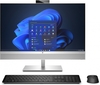 Hp hewlett packard 870 g9 aio 27 tcs i7 16/512 w11pqhd Computers - server - workstation Informatica