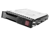 Hp hewlett packard 8tb 12g sas 7.2k lff 512e mcl Componenti Informatica