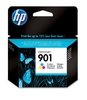 Hp hewlett packard 901 cc656aebl 901 Materiale di consumo Informatica