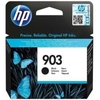 Hp hewlett packard 903 bk 903 Materiale di consumo Informatica