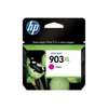Hp hewlett packard 903xl t6m07ae301 903xl ink jet mag. blist 903xl Materiale di consumo Informatica