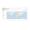 Hp hewlett packard abbonamento e-stu di 1 anno per aruba central ap foundation Abbonamento E-STU di 1 anno per Aruba Central AP Foundation Licenze Informatica