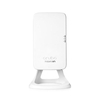 Hp hewlett packard access point da parete/scrivania aruba instant on ap11d (rw) 2x2 11ac wave2 r2x1 Access point da parete/scrivania Aruba Instant On AP11D (RW) 2x2 11ac Wave2 Networking Informatica