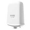 hp Hewlett Packard Access point per esterni Aruba Instant On AP17 (RW) 2x2 11ac Wave2 Networking Informatica