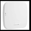 hp Hewlett Packard Access point per interni Aruba Instant On AP11 (RW) 2x2 11ac Wave2 Networking Informatica