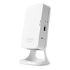 hp Hewlett Packard Access point per interni Aruba Instant On AP11D (RW) con adattatore e cavo di alimentazione CC Networking Informatica