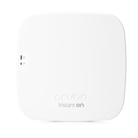 hp Hewlett Packard Access point per interni Aruba Instant On AP12 (RW) 3x3 11ac Wave2 Networking Informatica