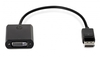 Hp hewlett packard adattatore da displayport a dvi-d displayport to dvi-d adapter. ADATTATORE DA DISPLAYPORT A DVI-D Cavi - accessori vari Informatica