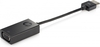 Hp hewlett packard adattatore da hdmi a vga ADATTATORE DA HDMI A VGA Cavi - accessori vari Informatica