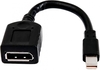 Hp hewlett packard adattatore da mini displayport a Cavi - accessori vari Informatica