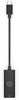 hp Hewlett Packard ADATTATORE DA USB-C A RJ-45 LAN GIGABIT Cavi - accessori vari Informatica