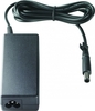hp Hewlett Packard Adattatore di alimentazione Smart AC HP da 90 W Notebook Informatica