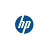 Hp hewlett packard af576a hpe 3.6m 16a c19 eu pwr cord cavetteria server hp AF576A Cavi - accessori vari Informatica