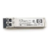 Hp hewlett packard aj716b hpe 8gb shortwave b-series sfp+ 1p storage enclosure AJ716B Storageworks accessori Informatica