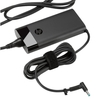 hp Hewlett Packard Alimentatore CA HP Slim Smart da 200 W (per Zbook) Notebook Informatica