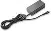 Hp hewlett packard alimentatore hp n8n14aa usb c black Notebook Informatica