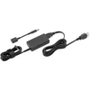 hp Hewlett Packard Alimentatore Smart AC HP da 65 W Notebook Informatica