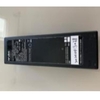 Hp hewlett packard ap-poe-afge iniettore midspan da 15, 4 w a 1 porta gbe 802.3af ap-poe-afge 1p ge AP-POE-AFGE Iniettore midspan da 15, 4 W a 1 porta GbE 802.3af Networking Informatica