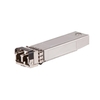 Hp hewlett packard aruba 100m sfp lc fx 2km mmf xcvr Networking Informatica