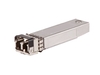 Hp hewlett packard aruba 10g sfp+ lc sr 300m mmf xcvr Networking Informatica