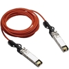 Hp hewlett packard aruba 10g sfp+ to sfp+ 7m dac cable J9285D Networking Informatica