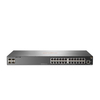 Hp hewlett packard aruba 2930f 24g 4sfp switch 1gbps Switch Aruba 2930F 24G 4SFP Networking Informatica
