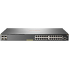 Hp hewlett packard aruba 2930f 24g poe+ 4sfp switch aruba 2930f 24g poe 4sfp Aruba 2930F 24G PoE+ 4SFP Switch Networking Informatica
