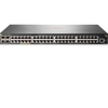 Hp hewlett packard aruba 2930f 48g poe+ 4sf p swch JL262A Networking Informatica