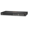 Hp hewlett packard aruba 6000 24g 4sfp switch Aruba 6000 24G 4SFP Switch Networking Informatica