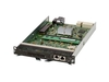 Hp hewlett packard aruba 6400 management mod stock. Networking Informatica