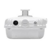 Hp hewlett packard aruba ap-367 (rw) 802.11n/ac 2x2:2 dual-radio con antenna direzionale integrata Networking Informatica