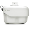 Hp hewlett packard aruba ap-374 (rw) outdoor 11ac ap Networking Informatica