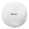 Hp hewlett packard aruba ap-635 (rw) campus ap acc. switch 10/100/1000 Networking Informatica