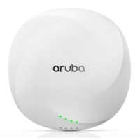 Hp hewlett packard aruba ap-635 (rw) campus ap acc. switch 10/100/1000 Networking Informatica