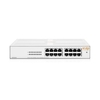 hp Hewlett Packard Aruba Instant On 1430 16G Sw Networking Informatica
