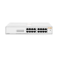 hp Hewlett Packard Aruba Instant On 1430 16G Sw Networking Informatica
