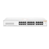 Hp hewlett packard aruba instant on 1430 24g sw aruba ion 1430 24g sw Aruba Instant On 1430 24G Sw Networking Informatica