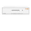 Hp hewlett packard aruba instant on 1430 8g sw Aruba Instant On 1430 8G Sw Networking Informatica