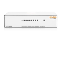Hp hewlett packard aruba instant on 1430 8g sw Aruba Instant On 1430 8G Sw Networking Informatica