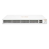 Hp hewlett packard aruba instant on 1830 48g 24p class4 poe 4sfp 370w switch aruba ion 1830 48g 4sf Aruba Instant On 1830 48G 24p Class4 PoE 4SFP 370W Switch Networking Informatica