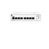 Hp hewlett packard aruba instant on 1830 8g switch aruba ion 1830 8g switch Aruba Instant On 1830 8G Switch Networking Informatica