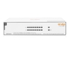hp Hewlett Packard Aruba Instant On On 1430 8G 64W Sw Networking Informatica